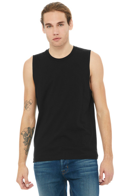 -DISCONTINUED-BELLA+CANVAS--®--Unisex-Jersey-Muscle-Tank.-BC3483-1