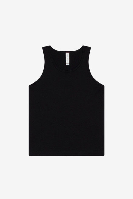 BELLA+CANVAS-®--Youth-Jersey-Tank-BC3480Y-3