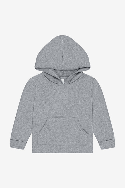BELLA+CANVAS-®--Toddler-Sponge-Fleece-Hooded-Sweatshirt-BC3719T-12