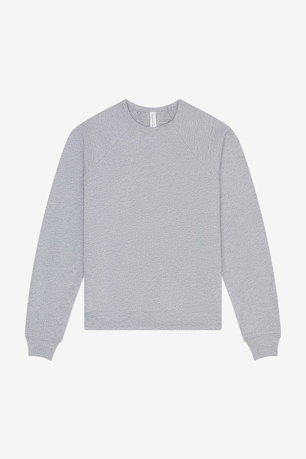 BELLA+CANVAS-®--Youth-Sponge-Fleece-Raglan-Sweatshirt-BC3901Y-28