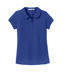 Port-Authority-®--Girls-Silk-Touch-™--Peter-Pan-Collar-Polo.-YG503-6