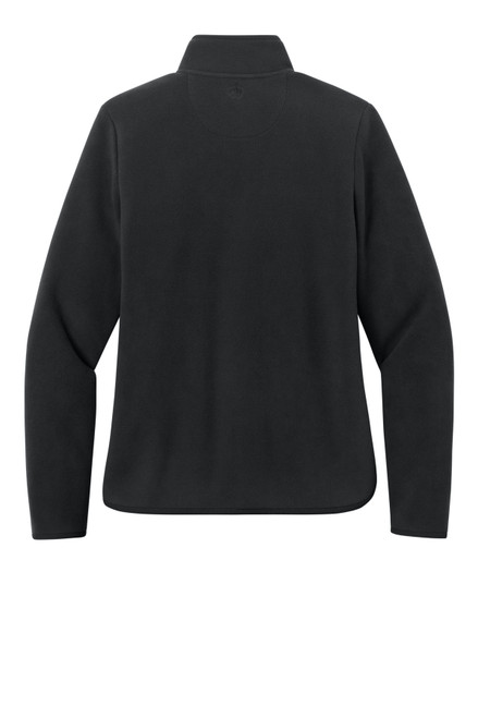 Brooks-Brothers-®--Women's-Fleece-Jacket-BB18611-1