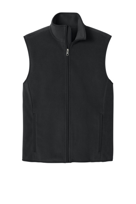 Brooks-Brothers-®--Fleece-Vest-BB18614-3