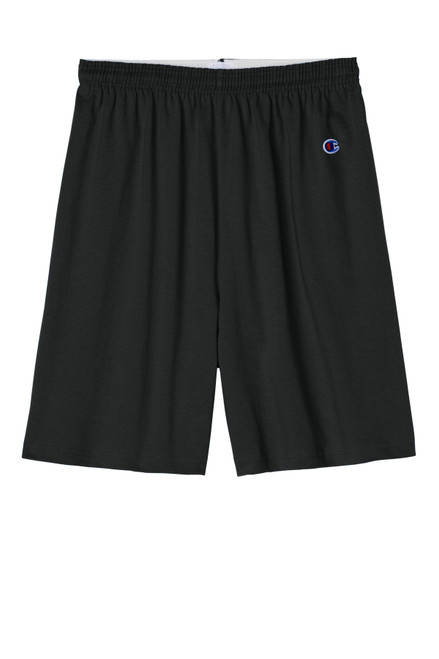 Champion-®--Cotton-Gym-Short-8187-3