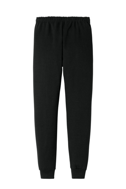 Gildan-®--Heavy-Blend-™--Jogger-18250-1