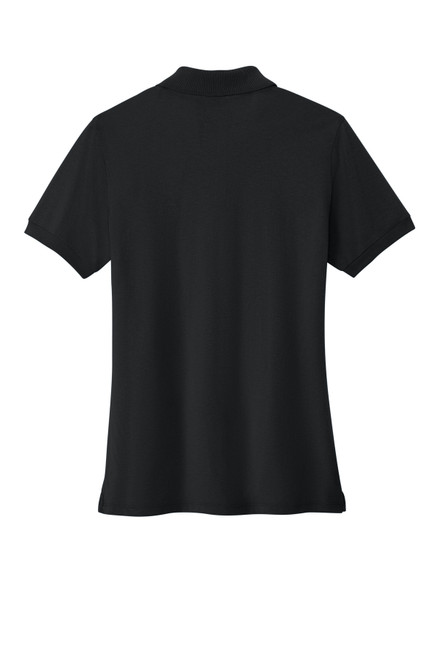 Jerzees-®--Women's-Dri-Power-®--Sport-Shirt-437W-1