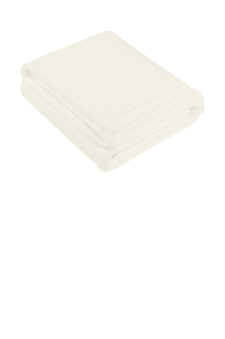Port-Authority-®--Dream-Plush-Travel-Blanket-Kit-BP38-1