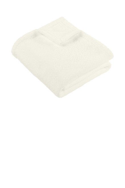 Port-Authority-®--Dream-Plush-Travel-Blanket-Kit-BP38-32