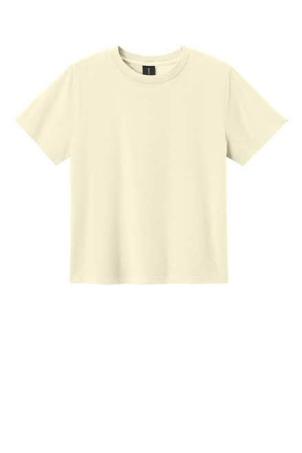 BELLA+CANVAS-®--Women's-Heavyweight-Garment-Dyed-Tee-BC6110GD-2