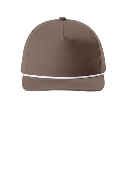 Comfort-Colors-®--Rope-Cap-CCRC0-11