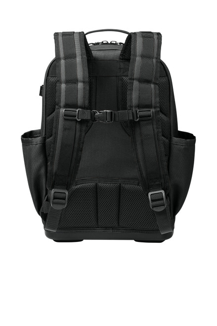 CornerStone-®--Utility-Pro-Molded-Bottom-Pack-CSB215-1