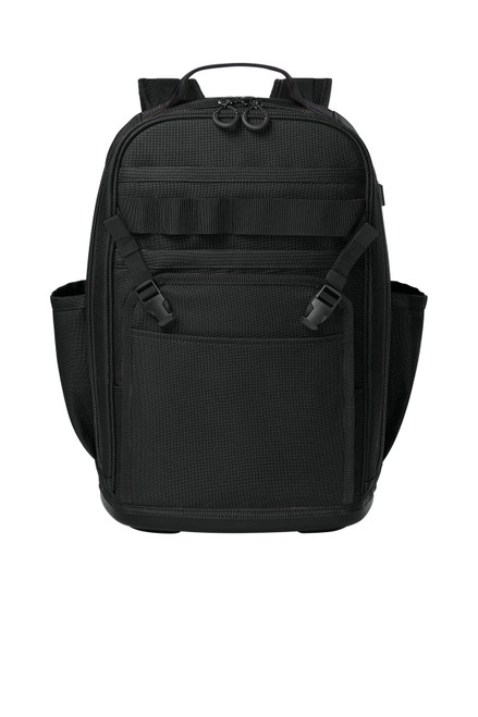 CornerStone-®--Utility-Pro-Molded-Bottom-Pack-CSB215-2
