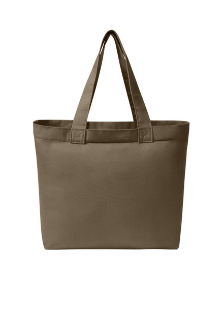 Comfort-Colors-®--Everyday-Tote-CCET0-1