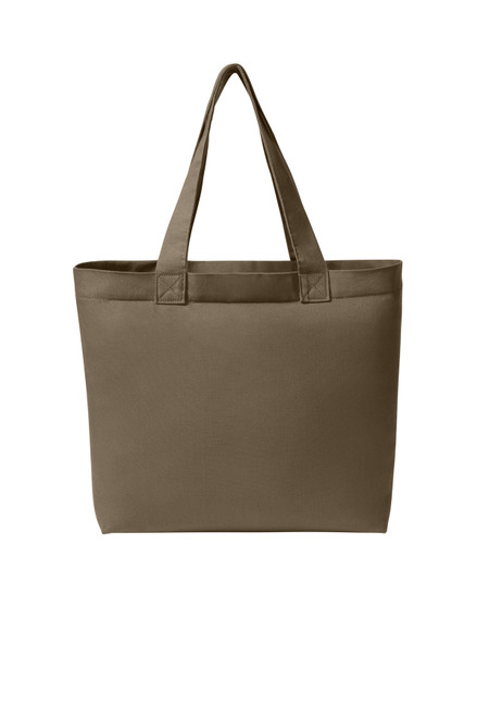 Comfort-Colors-®--Everyday-Tote-CCET0-3