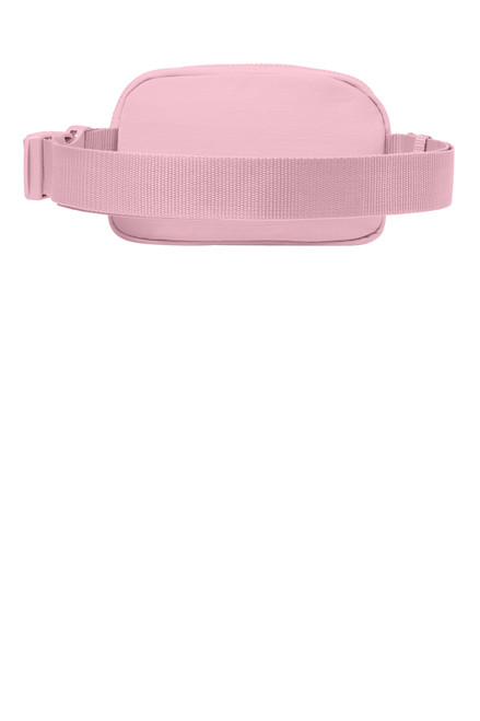 Comfort-Colors-®--Explorer-Sling-Bag-CCSB0-1