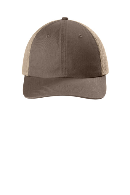 Comfort-Colors-®--Sunwashed-Trucker-Cap-CCST0-2