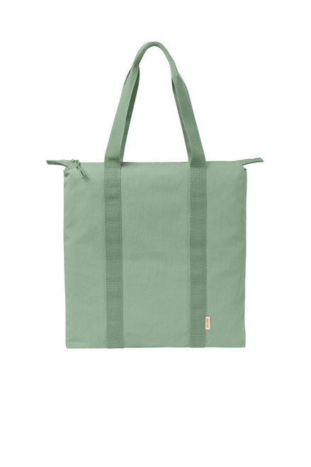 Comfort-Colors-®--Nomad-Carry-All-Bag-CCNT0-7