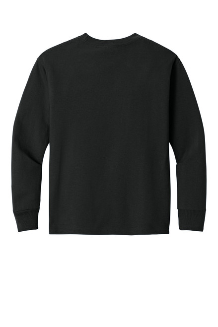 Champion-®--Youth-Jersey-Long-Sleeve-Tee-CH1751-1
