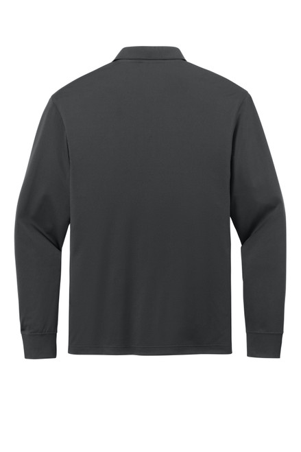 CornerStone-®--Workwear-Pro-Tactical-Long-Sleeve-Polo-CS452LS-1
