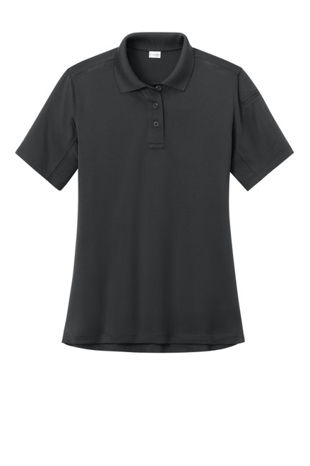 CornerStone-®--Women's-Workwear-Pro-Tactical-Polo-CS453-3