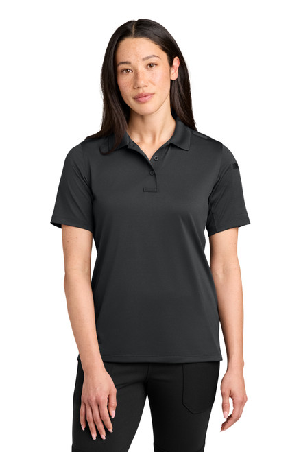 CornerStone-®--Women's-Workwear-Pro-Tactical-Polo-CS453-36