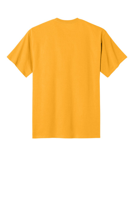 Champion-®--Jersey-Short-Sleeve-Tee-CH1000-1