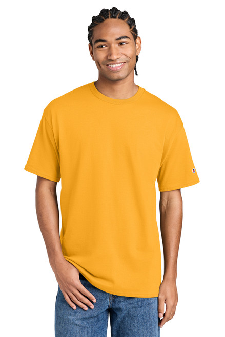 Champion-®--Jersey-Short-Sleeve-Tee-CH1000-18