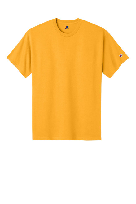 Champion-®--Jersey-Short-Sleeve-Tee-CH1000-26