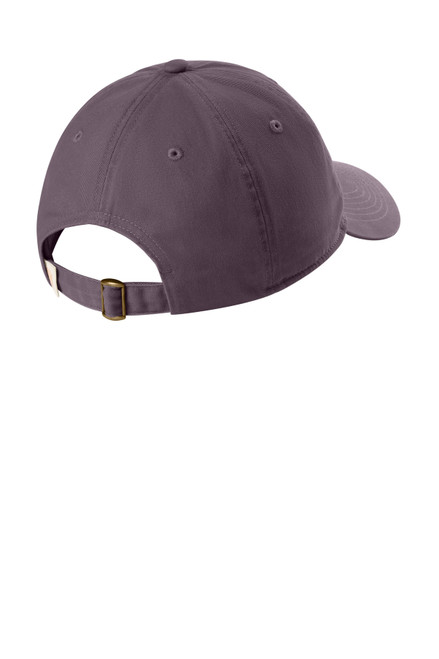 Comfort-Colors-®--Sunwashed-Cap-CCSC0-1