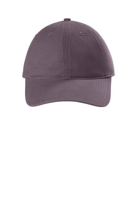Comfort-Colors-®--Sunwashed-Cap-CCSC0-2