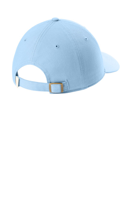 Comfort-Colors-®--Coastal-Washed-Cap-CCWC0-1