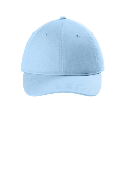 Comfort-Colors-®--Coastal-Washed-Cap-CCWC0-2