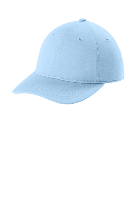 Comfort-Colors-®--Coastal-Washed-Cap-CCWC0-14