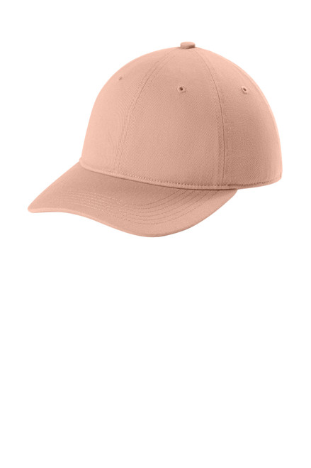 Peachy