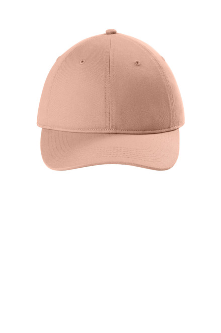 Peachy