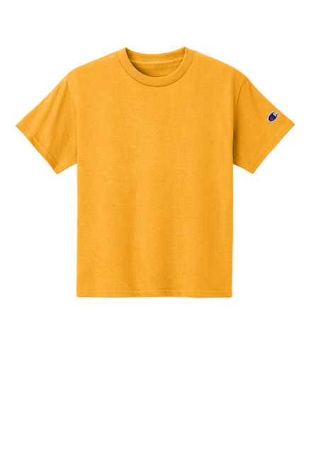 Champion-®--Youth-Jersey-Short-Sleeve-Tee-CH1081-3