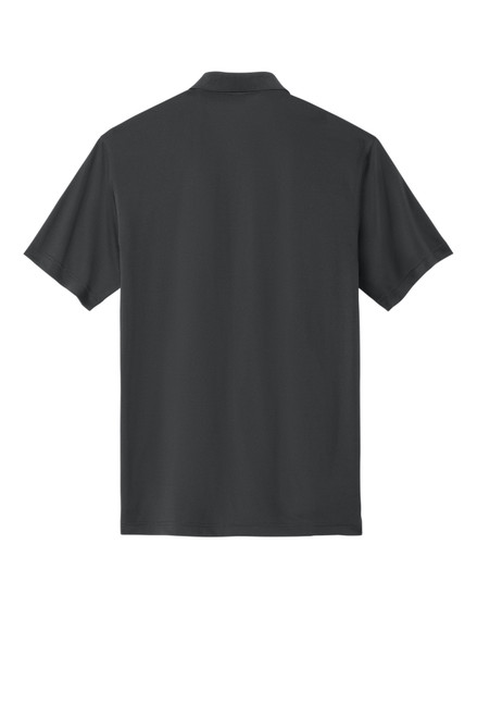 CornerStone-®--Workwear-Pro-Gripper-Polo-CS454-1
