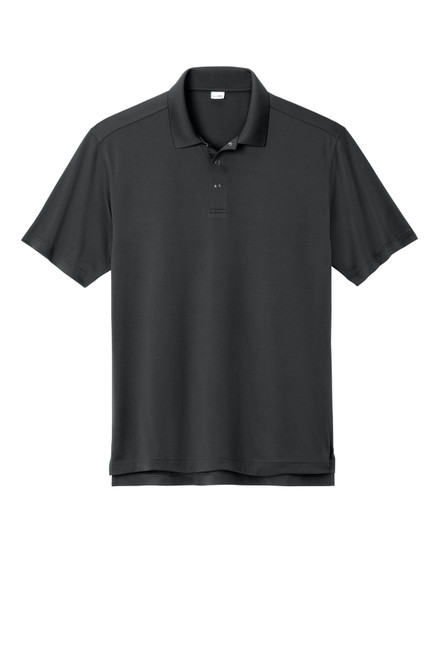CornerStone-®--Workwear-Pro-Gripper-Polo-CS454-3