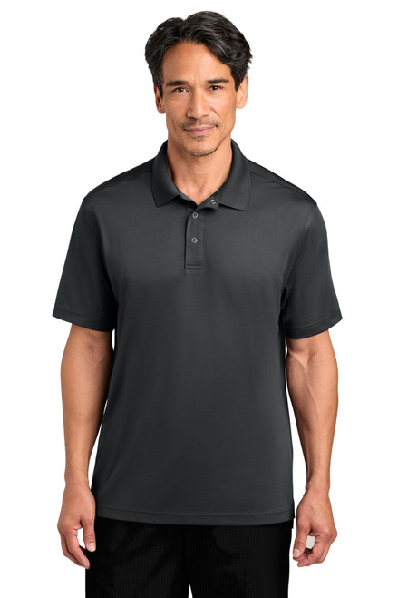 CornerStone-®--Workwear-Pro-Gripper-Polo-CS454-41