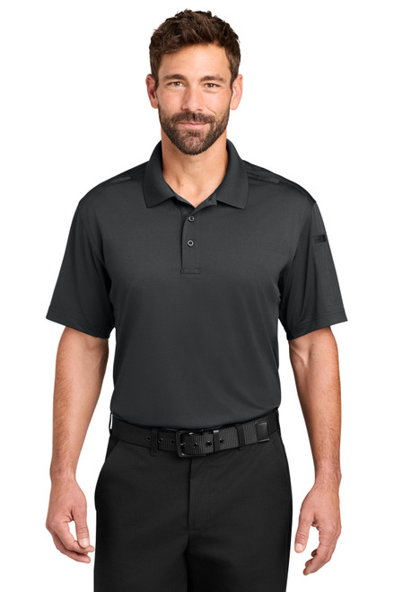 CornerStone-®--Workwear-Pro-Tactical-Polo-CS452-26
