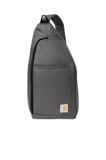Carhartt-®--10L-Sling-Bag-CTB0000688-37