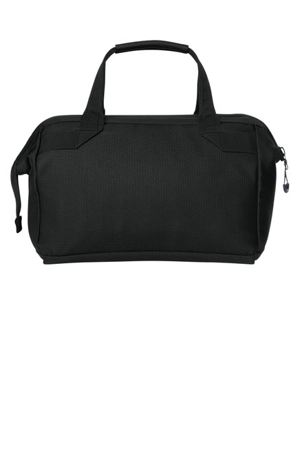 CornerStone-®--Utility-Pro-Tool-Tote-CSB430-1
