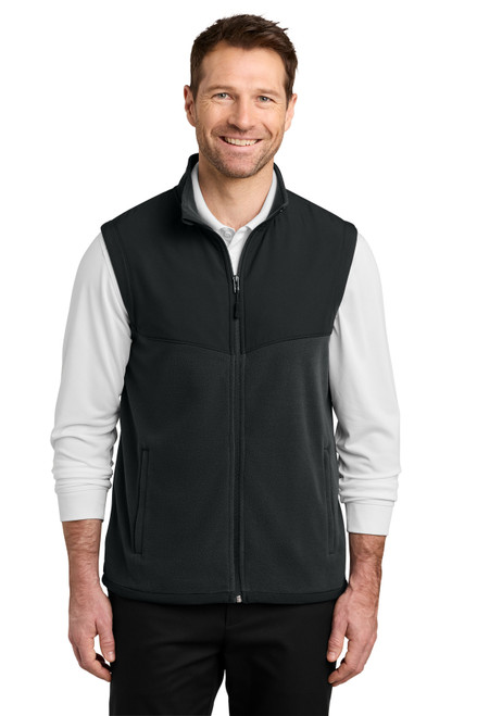Port-Authority-®--Therma-Tek-Fleece-Vest-F181-16