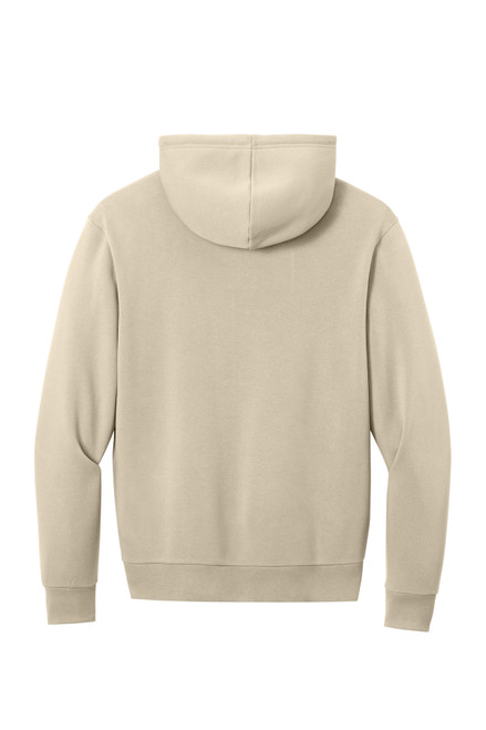 District-®--MelloFleece-Full-Zip-Hoodie-DT6702-1