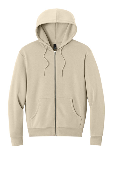 District-®--MelloFleece-Full-Zip-Hoodie-DT6702-3