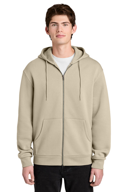 District-®--MelloFleece-Full-Zip-Hoodie-DT6702-49