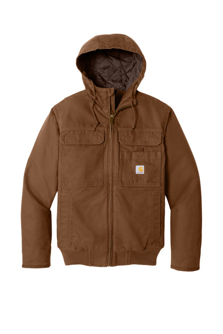 Carhartt-®--Full-Swing-®--Washed-Duck-Active-Jac-CT106980-46