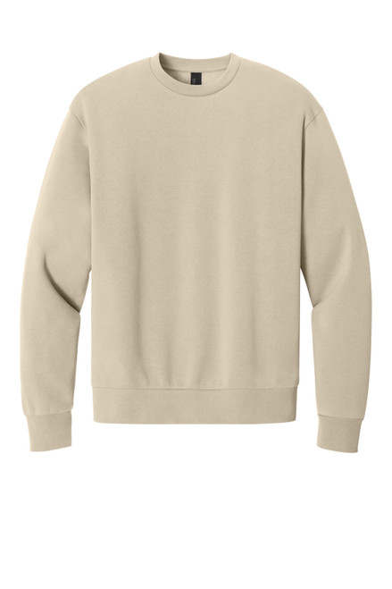 District-®--MelloFleece-Crew-DT6704-3