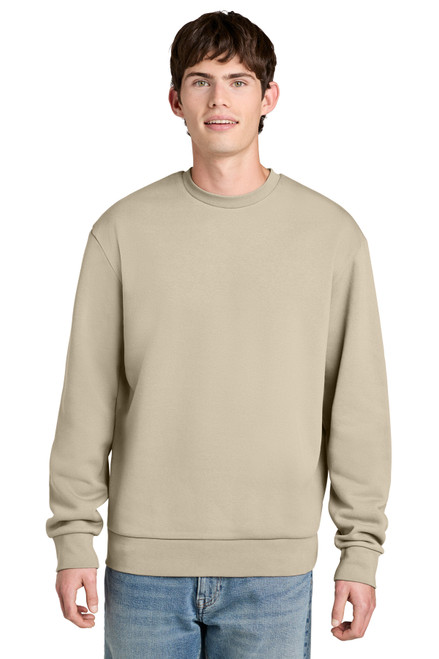 District-®--MelloFleece-Crew-DT6704-41