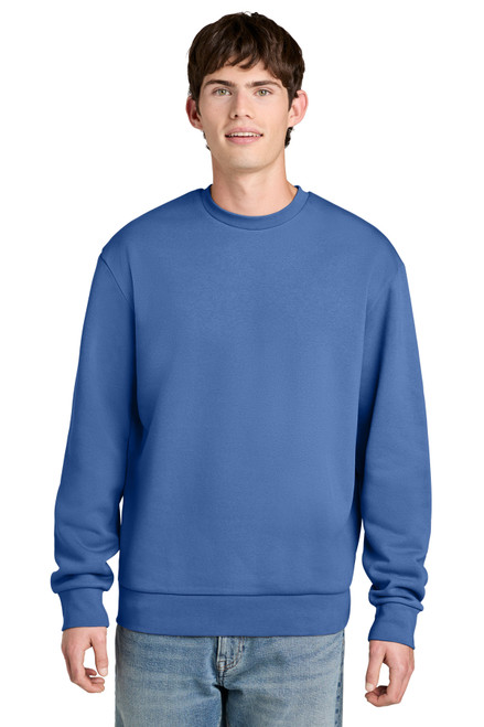 Cornflower Blue